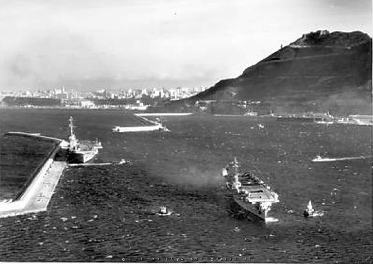 MERS-EL-KEBIR- MARINE.jpg